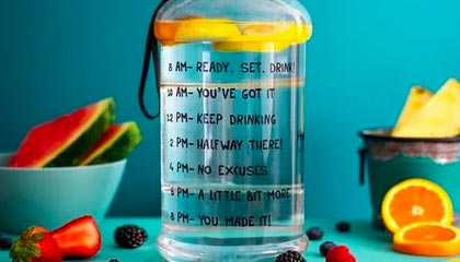 中卫伴游，定制QQ：3494206190微信：act1322