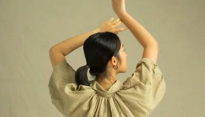 中卫伴游，定制QQ：3494206190微信：act1322