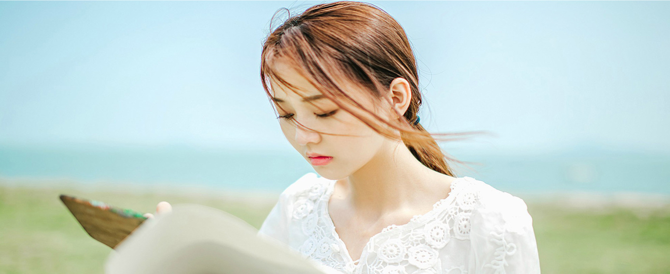 中卫风信子伴游网_中卫伴游