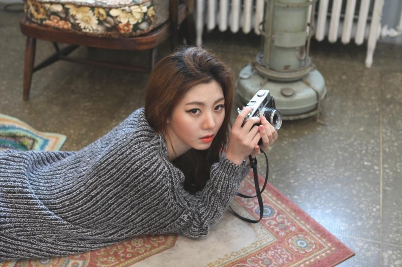 e5c39c8ee8.jpg e5c39c8ee8.jpg